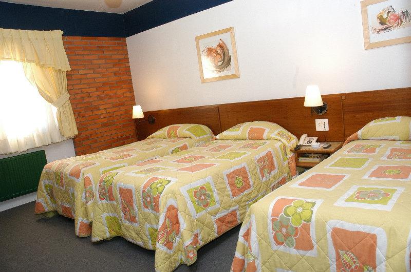 Hotel Laghetto Gramado Exteriör bild